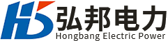 內蒙古晟華鋼結構工程有限公司